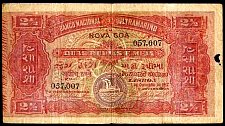 PriP.22A2.5Rupias1.10.1917.jpg