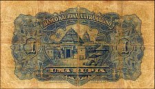 PriP.231Rupia1924r.jpg