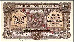 PriP.24S2.5Rupias1.1.1924MS.jpg