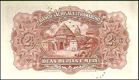 PriP.24S2.5Rupias1.1.1924MSr.jpg