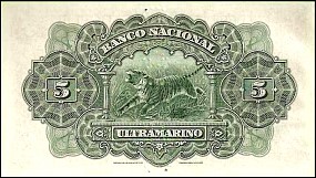 PriP.25S5Rupias1.1.1924MSr.jpg