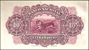 PriP.26S10Rupias1.1.1924MSr.jpg