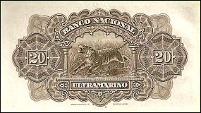 PriP.27S20Rupias1.1.1924MSr.jpg