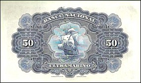 PriP.28S50Rupias1.1.1924MSr.jpg