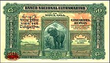 PriP.28S50RupiasND.jpg
