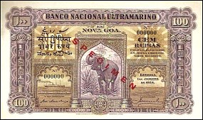 PriP.29S100Rupias1.1.1924MS.jpg