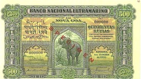 PriP.30S500Rupiahs1.1.1924RB.jpg
