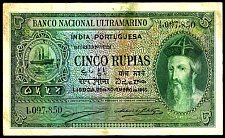 PriP.35J.29.35Rupias29.11.1945Todywalla.jpg