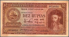 PriP.3610Rupias29.11.1945SignP2_A2PPS.jpg