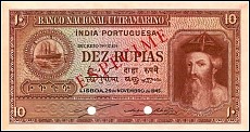 PriP.36S10Rupias29.11.1945SignP2_A4PPS.jpg