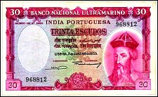 PriP.41J.35.230Escudos2.1.1959Todywalla.jpg