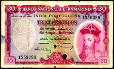 PriP.41J.35.330Escudos2.1.1959Todywalla.jpg