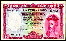 PriP.41J.35.430Escudos2.1.1959Todywalla.jpg