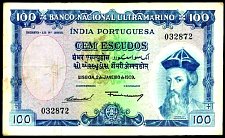 PriP.43J.37.3100Escudos2.1.1959Todywalla.jpg