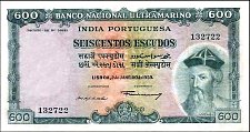 PriP.45600Escudos1959.jpg