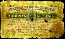 PriP.UNLA2J.1.15Rupias1.11.1892Todywalla.jpg