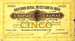 goaP.115Rupias15.11.1899CN.jpg