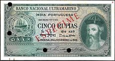 goaP.35S5Rupias29.11.1945NS.jpg