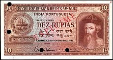 goaP.36S10Rupias29.11.1945NS.jpg