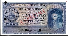 goaP.37S20Rupias29..11.1945NS.jpg