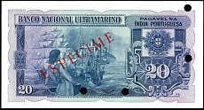 goaP.37S20Rupias29..11.1945NSr.jpg