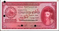 goaP.38S50Rupias29.11.1945NS.jpg