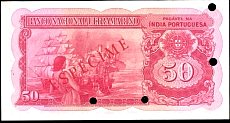 goaP.38S50Rupias29.11.1945NSr.jpg