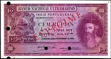 goaP.39S100Rupias29.11.1945NS.jpg