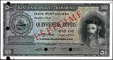 goaP.40S500Rupias29.11.1945NS.jpg
