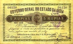 goaP.75Rupias1.12.1896CN.jpg