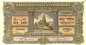 priP.27S20Rupias1.1.1924pen12RB.jpg