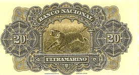 priP.27S20Rupias1.1.1924pen12RBr.jpg