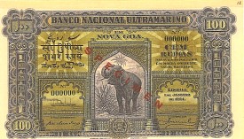 priP.29S100Rupias1.1.1924pen12RB.jpg