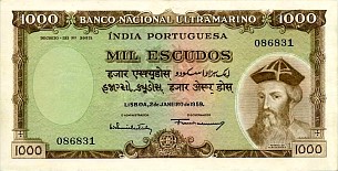 priP.461000Escudos2.1.1959RK.jpg