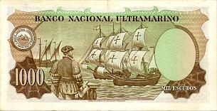 priP.461000Escudos2.1.1959RKr.jpg