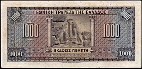 grcP.100b1000DrachmaiNDolddate15.10.1926BAr.jpg