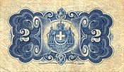 grcP.3022Drachmai1917CNr.jpg