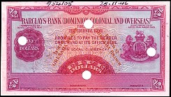 GrdP.S108s5DollarsND194025.11.4601545105.jpg