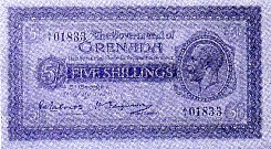 grdP.25Shillings1.7.1920.JPG