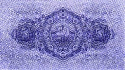 grdP.25Shillings1.7.1920r.jpg
