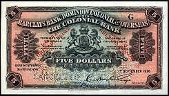 grdP.S1065Dollars1.9.1926.jpg