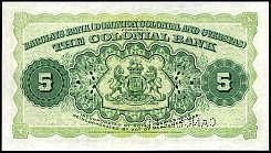 grdP.S1065Dollars1.9.1926r.jpg