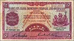 grdP.S1085Dollars1.2.1941.jpg
