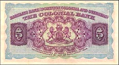 grdP.S1085Dollars1.2.1941r.jpg