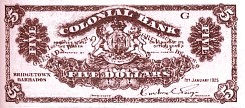 grdP.S1135Dollars1.1.1925.jpg