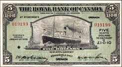 grdP.S118a5Dollars3.1.1938.jpg