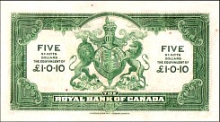 grdP.S118a5Dollars3.1.1938r.jpg