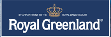 Royal Greenland A.S.