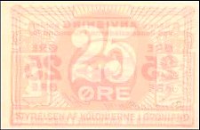 GrlP.11r25OreND1913remainderr.jpg