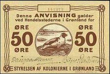 GrlP.1250OreND1913LargeSigDaugaardJensenBarnerRasmussen.jpg